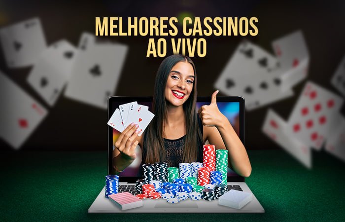 win3