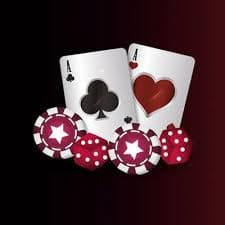 
win3