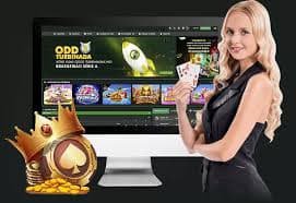 win3