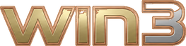 win3